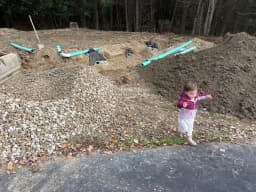 Septic Advisor team
