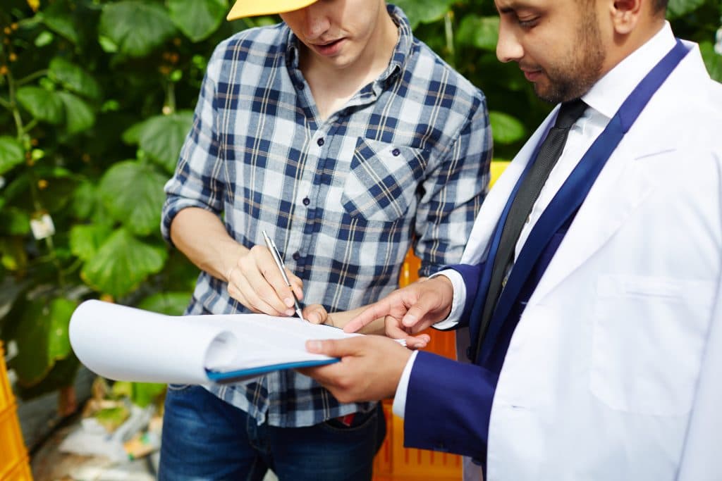 Septic Inspection Cost in Windham, ME