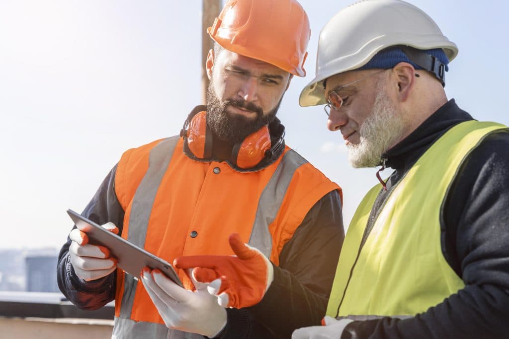 Top Septic Repair Methods Used in Windham, ME