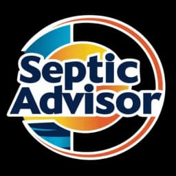 Septic Advisor