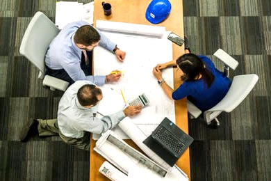 HRS Septic Inspections